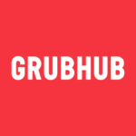 GrubHub